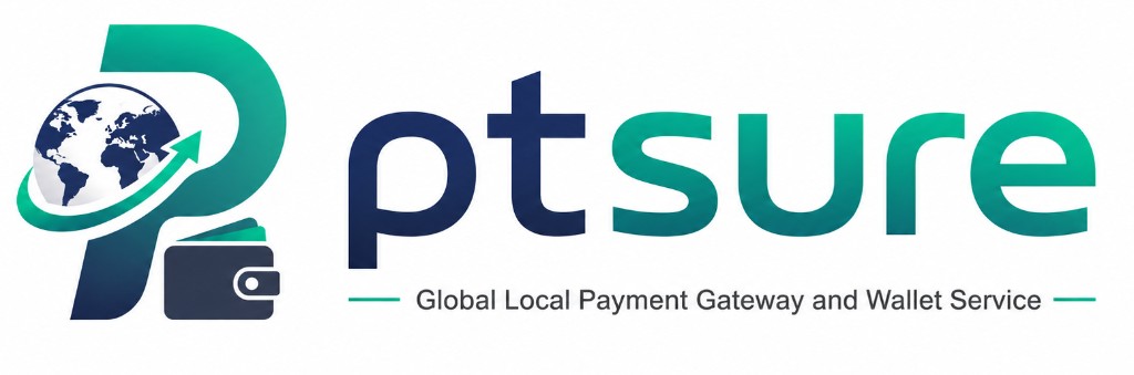 PTSure